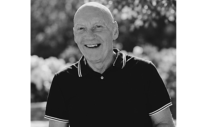 Remembering Dale Harris (1958–2026)