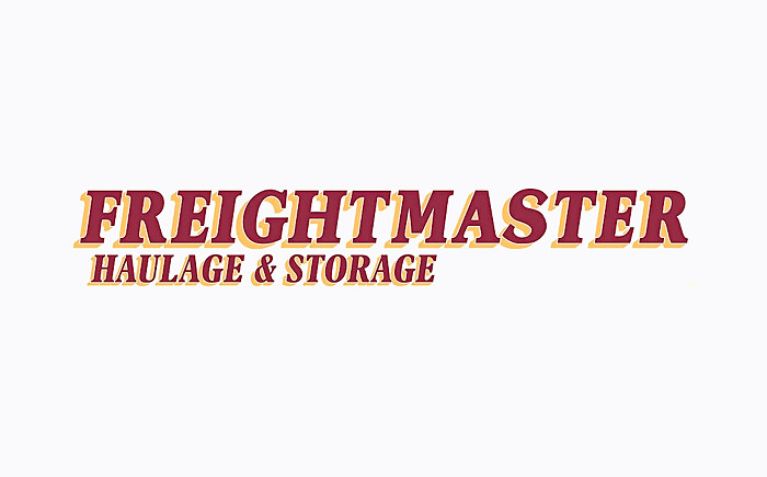 Clugston Holdings Ltd Acquires Freightmaster Ltd
