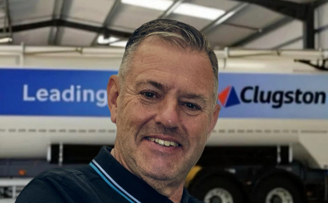 Celebrating 34 Years of Dedication