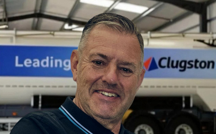 Celebrating 34 Years of Dedication