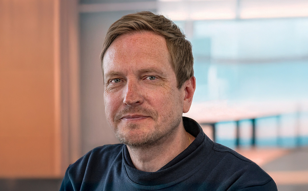 NEW KEY APPOINTMENT - WORKSHOP BUSINESS DEVELOPMENT MANAGER